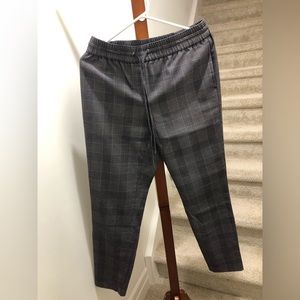 RW&CO Dress Pants